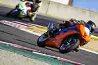 Laguna-Seca;event-digital-images;motorbikes;no-limits;peter-wileman-photography;trackday;trackday-digital-images